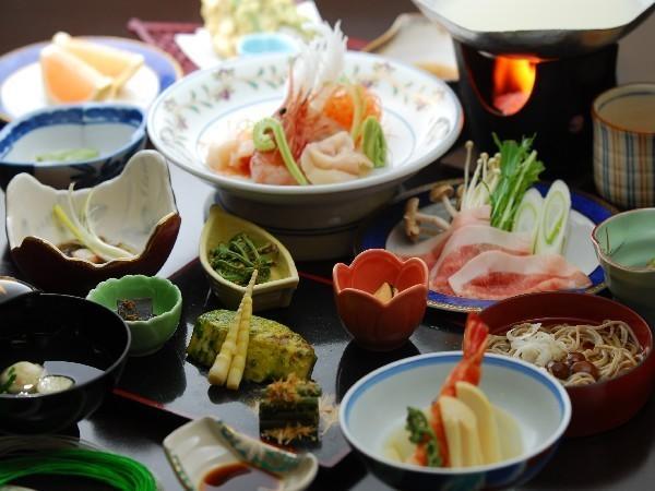 Oogiya Hotel Osaki  Bagian luar foto